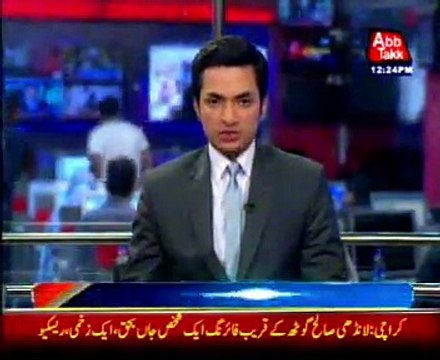 Amla, du Plessis tons let South Africa set 412-run target for Ireland