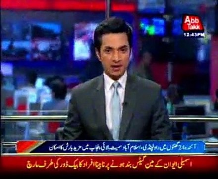 Heavy rain, winds across country turn weather cold