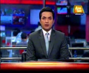 Bill Gates still world's richest man