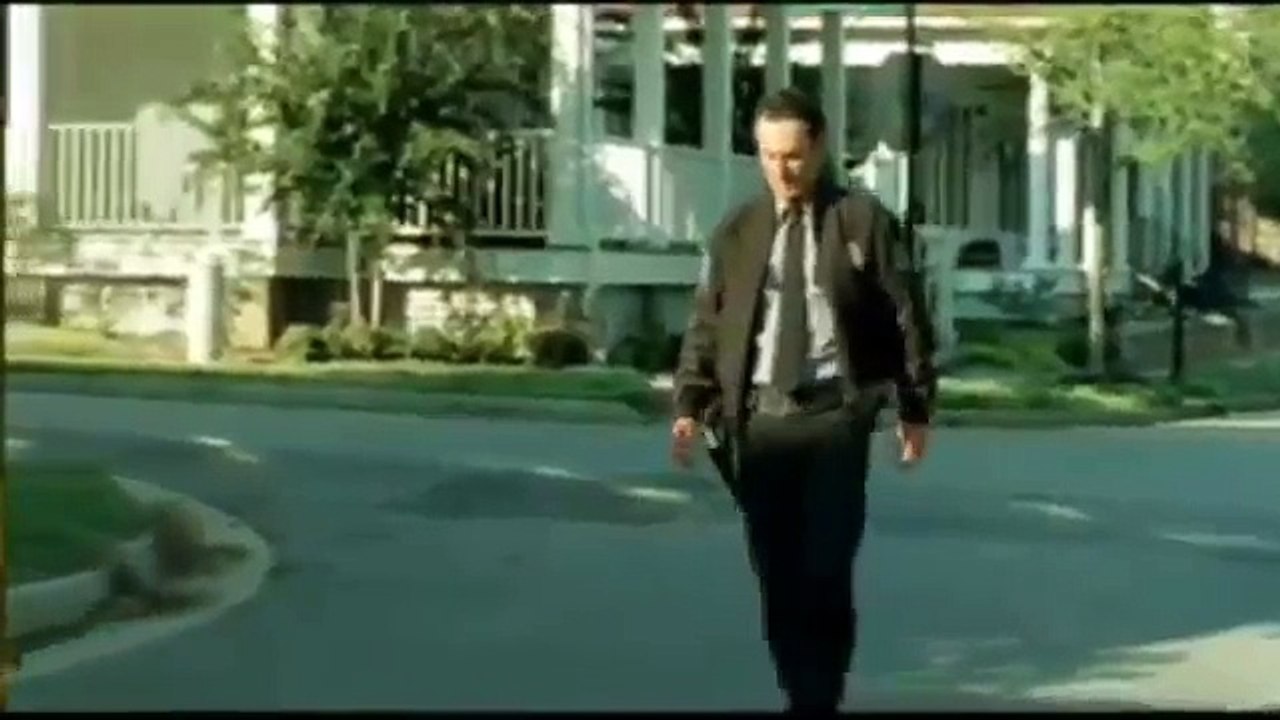 The Walking Dead 5x13 Promo "Forget" Season 5 Episode 13