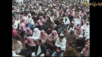 The fall of darkness and countries because of oppression