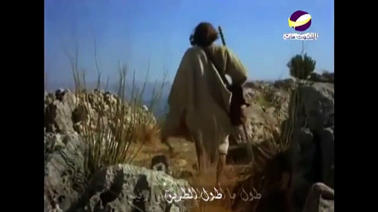 ترنيمة افراحنا بيك