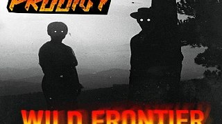 [ DOWNLOAD MP3 ] The Prodigy - Wild Frontier (Original Mix) [ iTunesRip ]
