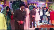 Comedy Nights with Kapil | 8th March 2015 Episode | Anushka Sharma, Neil Bhoopalam