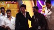 Shahrukh Khan & Kapil Sharma's India Poochega Sabse Shaana Kaun CONTROVERSY!
