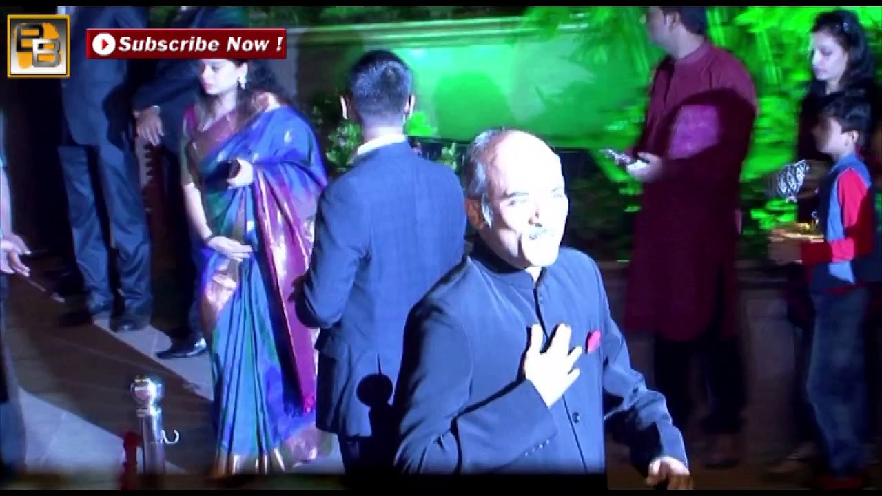 Sonam Kapoor tests positive for SWINE FLU | ADMITTED