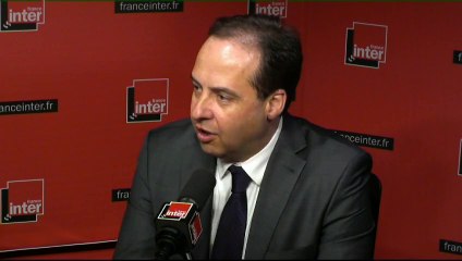 J-C Lagarde : "Je demande aux Français de revenir aux 39 heures"