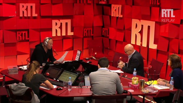 Les milliardaires n'ont jamais été aussi riches et nombreux