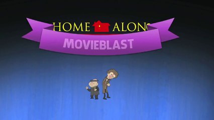 3 Weird Facts About Home Alone