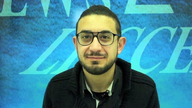 Racale, trovato morto nel canale l'uomo scomparso da quattro giorni, Rassegna Stampa 2 Marzo 2015