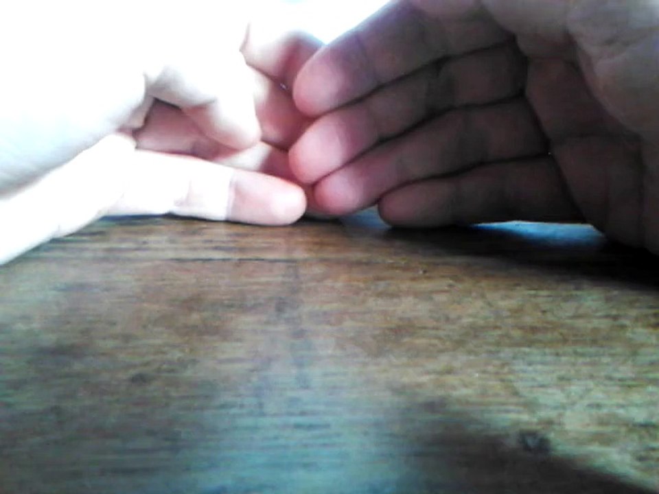 video-2015-03-03-08-57-51