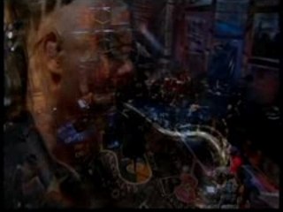 Alicia keys - unbreakable