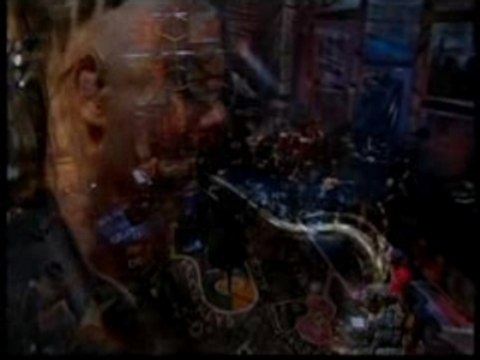 Alicia keys - unbreakable