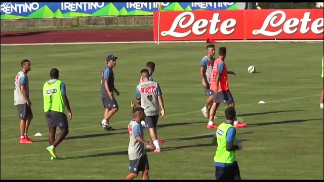 Torino-Napoli 1-0 - Il commento dei tifosi azzurri (02.03.15)