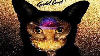 [ DOWNLOAD MP3 ] Galantis - Gold Dust [ iTunesRip ]