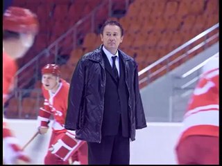 «Бриллианты Зыкиной» - "Момент Истины" 02.03.2015