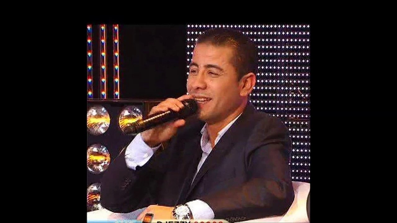 cheb hafid style maroci mariage amine tgv live constantine éxclusive lamine delmont