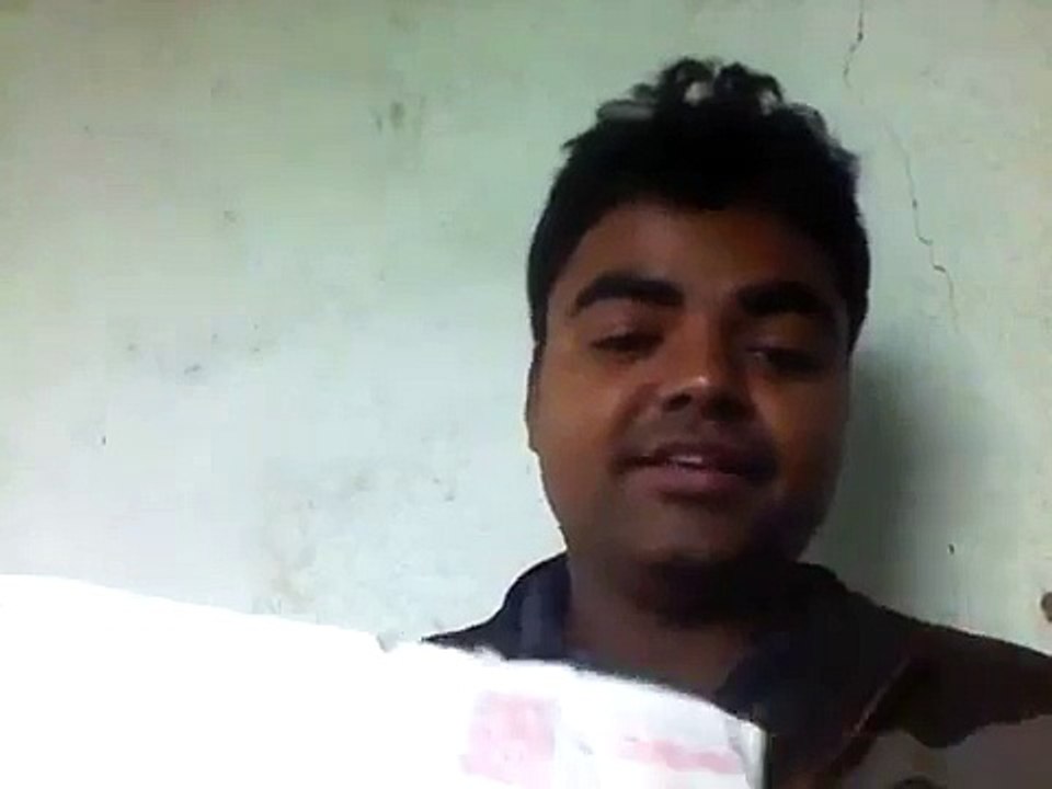 how to make a lot of $ Google Sniper 2 Review My Results With Proof