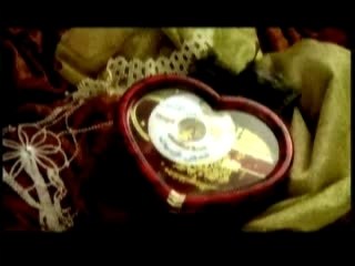 Magd el qasem ( Ghamad eneik )