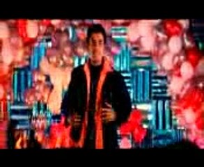 A    jina sirf mere leye (F)