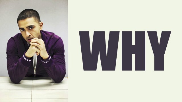 Jay Sean Type Beat Why (R&B Beat prod. By Booming Brothers)