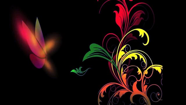 GiMA Music Awards 2015 | Shahid Kapoor, Anil Kapoor, Shraddha Kapoor