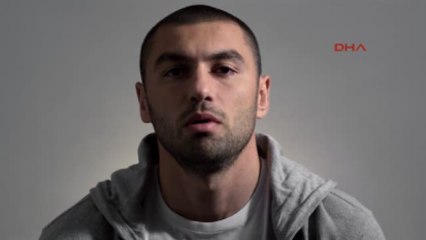 Galatasaraylı Futbolculardan Türk Böbrek Vakfı'na Destek