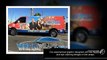 VehicleWraps Vegas - Grab the attention of people with car and truck wraps in Las Vegas