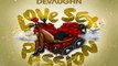 [ DOWNLOAD ALBUM ] Raheem DeVaughn - Love Sex Passion [ iTunesRip ]