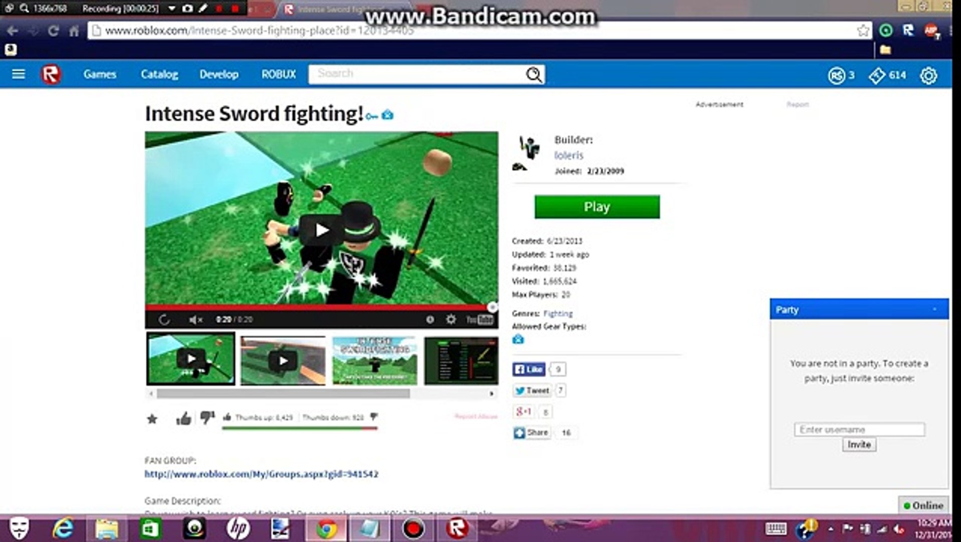 Roblox Cheats Generator Robux No Survey Update March 2015 Video Dailymotion - roblox wwe youtube roblox generator robux no survey
