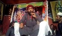 BEST NAAT ABDUL SHAKOOR QADRI