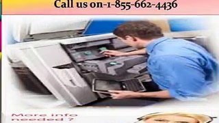 1-855-662-4436 Ricoh Printer Tech Support Contact Number_USA_Canada