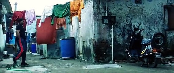 'Ab Tak Chhappan 2004'' Full Hindi Movie