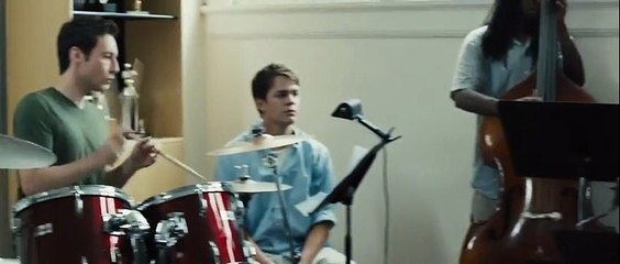 Whiplash : le court métrage qui est à l'origine du film !