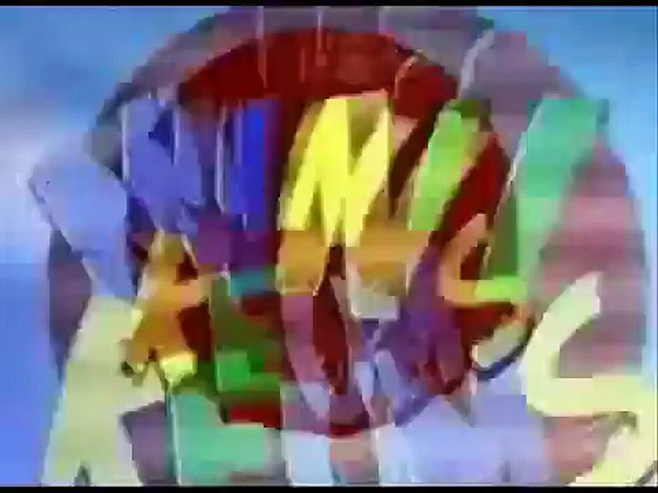 MINIKEUMS 1994 generique