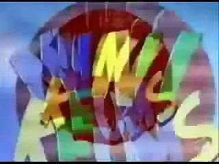 MINIKEUMS 1994 generique