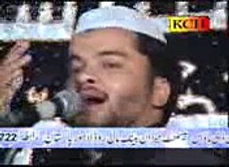 amade mustafa marhaba marhabha (PBUH)