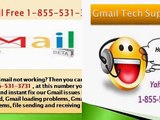 @ 1-844-449-0455 Gmail tech support phone number