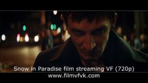▽Regarder▽ Snow in Paradise film complet en ligne streaming VF gratuit