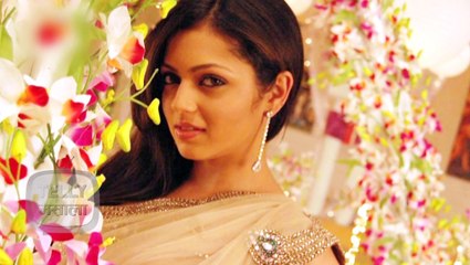 Revealed! Drashti Dhami and Neeraj Khemka's Honeymoon Moment!