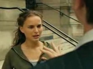 Paris je t'aime - faubourg saint denis