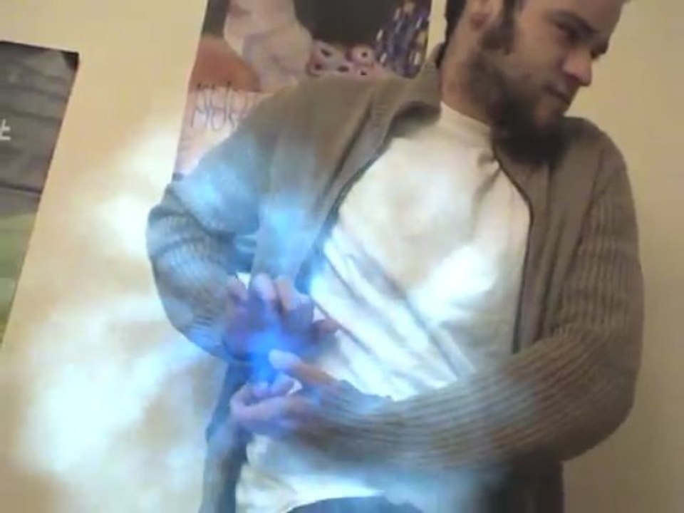 Dbz