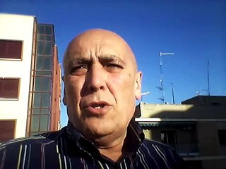 Club Mileurista Apuntate a la mejor Peña de Loterias