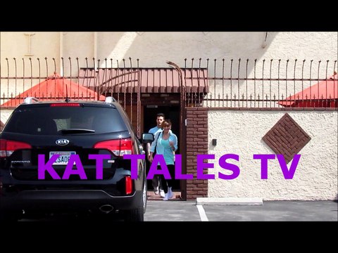 Mark Ballas & Mom Shirley Ballas