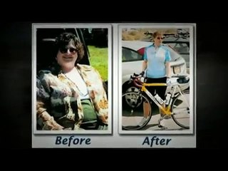 Burn The Fat Feed The Muscle PDF Free Download