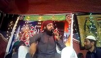 JNAT KHRID LI NAAT BEST OF WORLD ALBUM 2015 ABDUL SHAKOOR QADRI