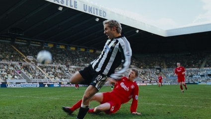 Goal!: The Dream Begins Full Movie