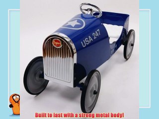 Baghera Military Police