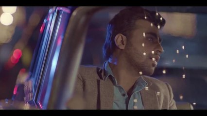 Farhan Saeed - Roiyaan (Official Music Video)