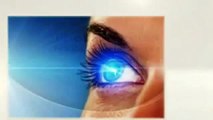 Vision Without Glasses Review, Improve your eyesight naturally